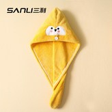 黃色企鵝,25*65（成人） × 1個