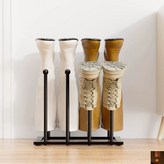 1. A타입 - 소형 44x20x34/46