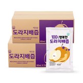 80ml