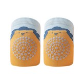 黃色獅子-均碼 × 1個