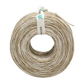 2번 코팅수세미실