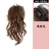 淺棕色 台灣現貨 × 1個