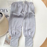 OL通勤風高品質 灰色 × 1個