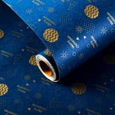 블루 크리스마스 × 1개