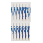 0.7 BLUE 12개세트