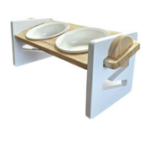 네츄럴화이트 색상