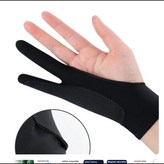 [01] 1 Palm Reject Glove × 1개