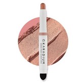 09 ROSE GOLD 로즈골드