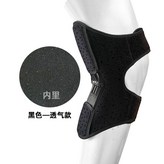 黑色--透氣款:均碼【單隻】 × 1個