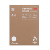 1SHEET(장) 4칸