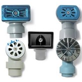 오버플로우(원형A) × 1개