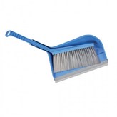 상세페이지 참조