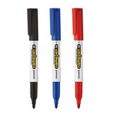 5개 혼합 (흑3+청1+적1)