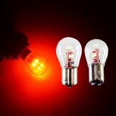 타입선택_싱글타입 × 1개