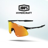 5. 매트블랙/레드미러(06) × 1개