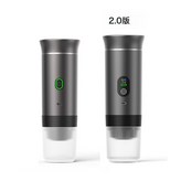 灰色:KF-JN-02(60ml) × 1個