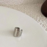 一個 × 1個