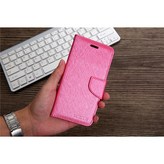 桃紅色,三星 A33 × 1個