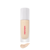 21호 바닐라