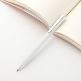 퓨어 화이트 × 1개