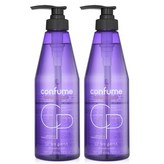 600ml