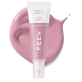 해피니스 (핑크라벤더)