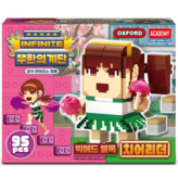 상세 설명 참조 × 1개