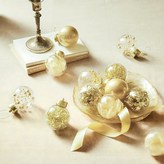 골드, 6cm × 1세트