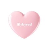 07 #발그레빔
