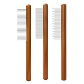 短密齒梳 × 1個