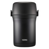 (ONE COLOR)Modern black