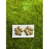 海陸少校肩章一對 × 2個