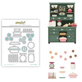 1. hi0216-dies / A. new × 1개