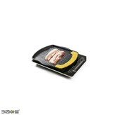 상세페이지 참조