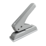 RANDOM (랜덤 발송)