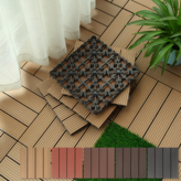 라이트오크(30x30cm)