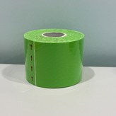 荧光绿:2.5cm*5m（提拉款） × 1個