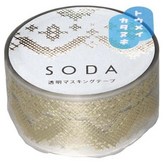 十字繡 × 1個