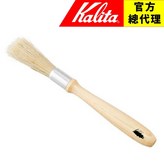 1個
