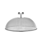 24cm:無規格 × 1個