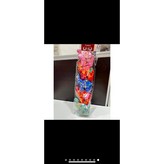 5隻裝大,款式隨機出 × 1個