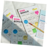 B1 일반 30매 × 1개