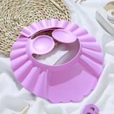 帶耳款粉色/900一箱:1個 × 1個