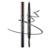 04 BLACK BROWN (블랙 브라운)