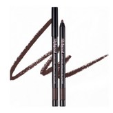 18호 L269A( 헤이지브라운)