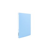 하늘 (Sky Blue)