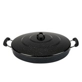 가치창출 55호 × 1개