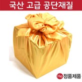 대 × 1장