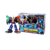 컬러믹스 × 1개