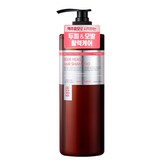 700ml